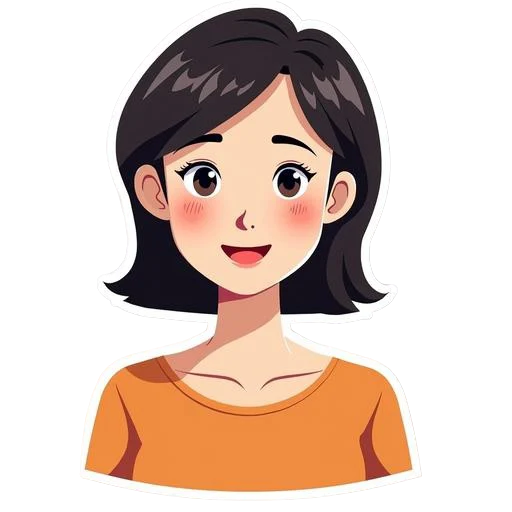 김미영(가명)​